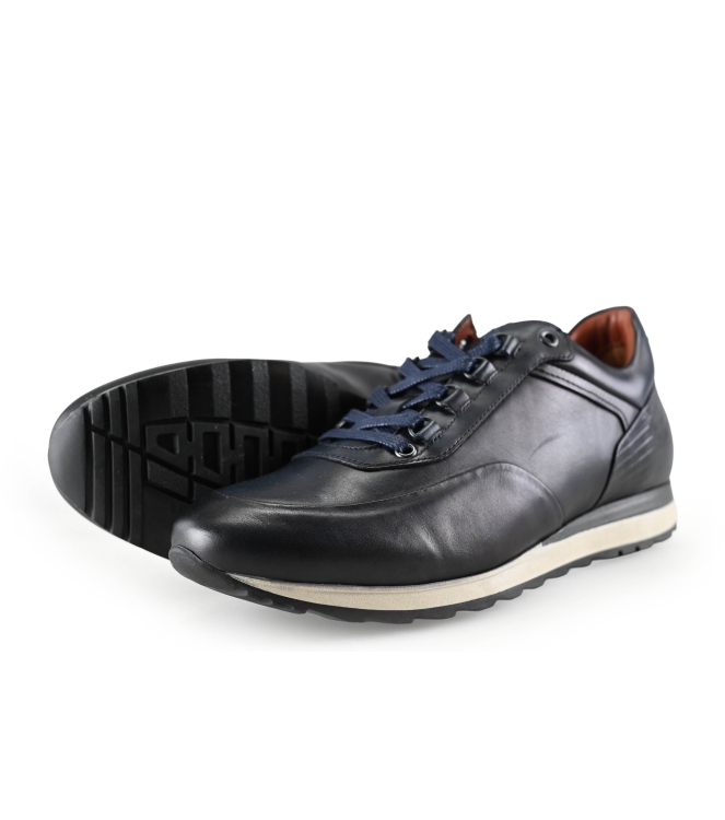 Greve Sneaker