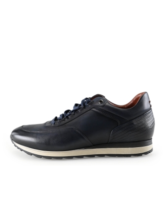 Greve Sneaker