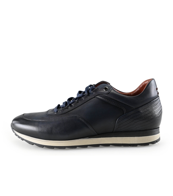 Greve Sneaker
