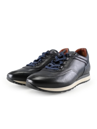 Greve Sneaker