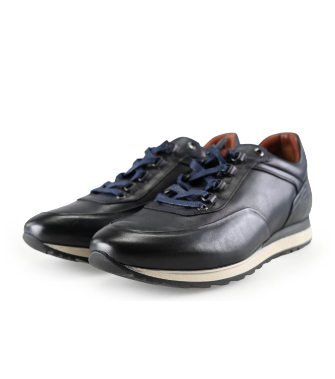 Greve Sneaker