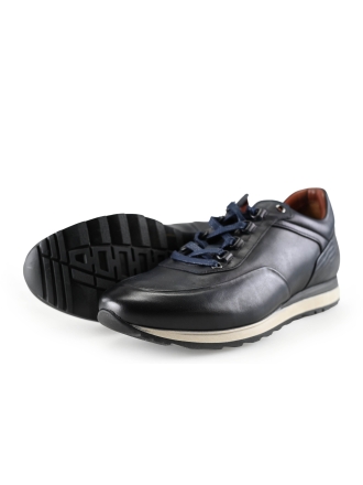 Greve Sneaker