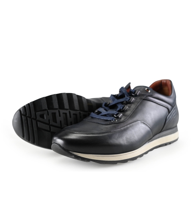 Greve Sneaker