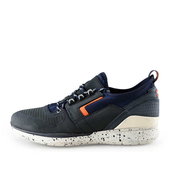 Greve Sneaker