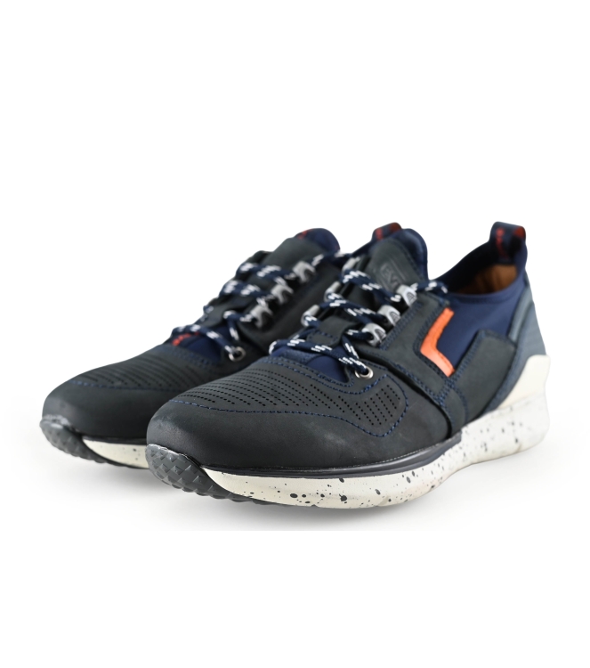 Greve Sneaker