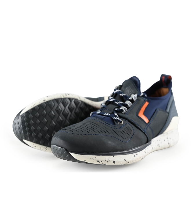 Greve Sneaker
