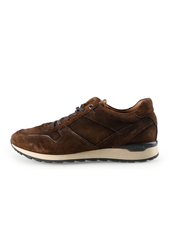 Greve Sneaker