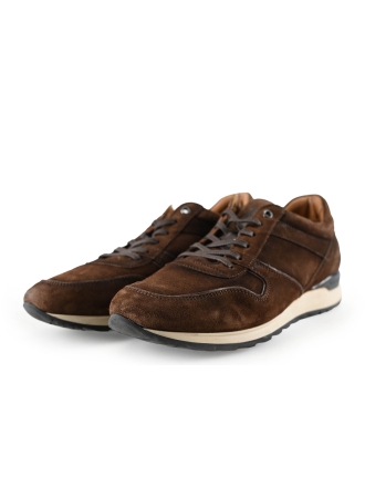 Greve Sneaker