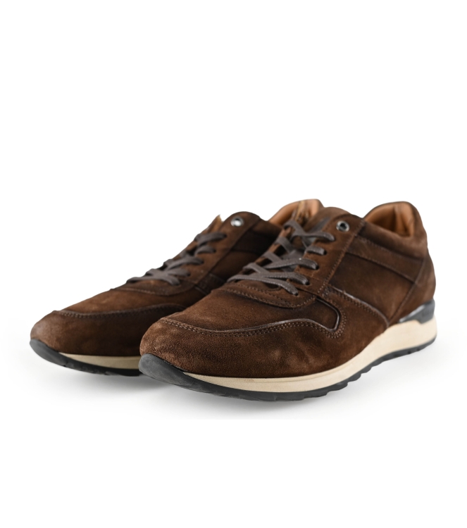 Greve Sneaker