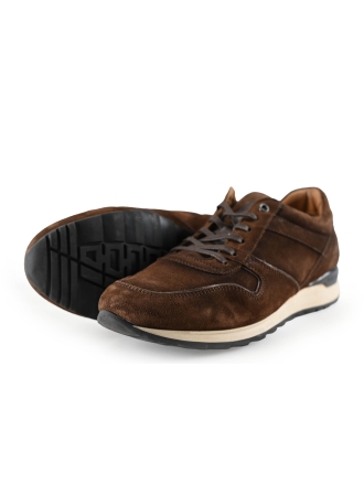 Greve Sneaker