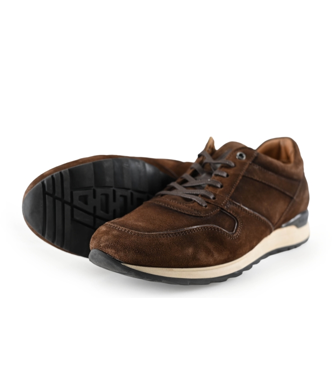 Greve Sneaker