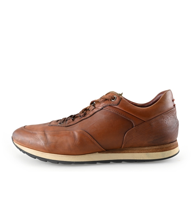 Greve Sneaker