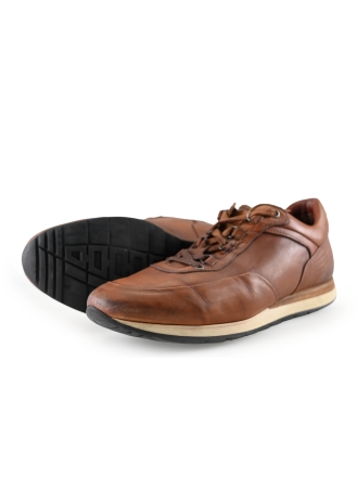 Greve Sneaker