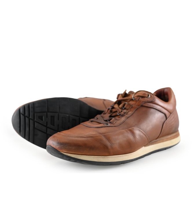 Greve Sneaker