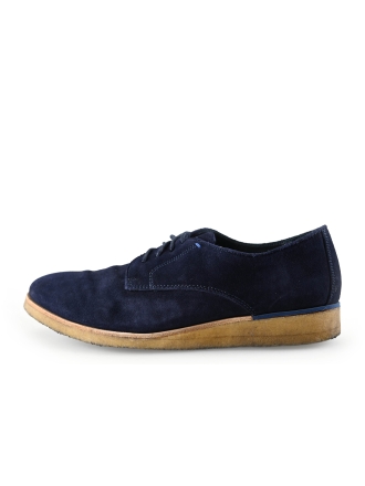 Ry?ko Schnürschuhe