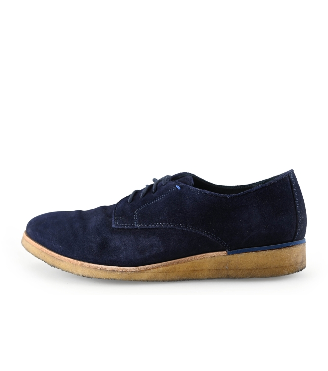 Ry?ko Schnürschuhe