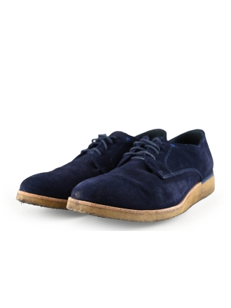 Ry?ko Schnürschuhe
