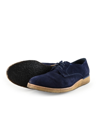 Ry?ko Schnürschuhe