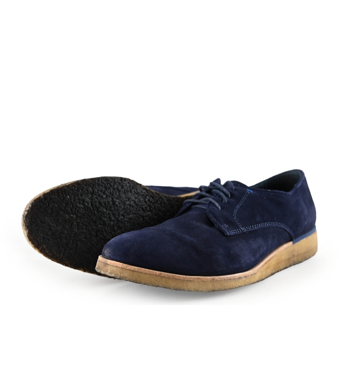Ry?ko Schnürschuhe