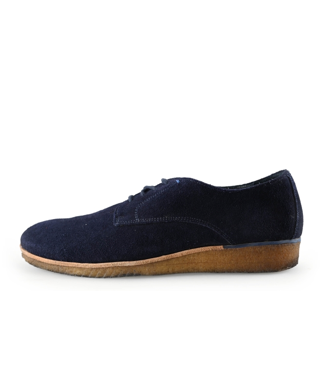 Ry?ko Schnürschuhe