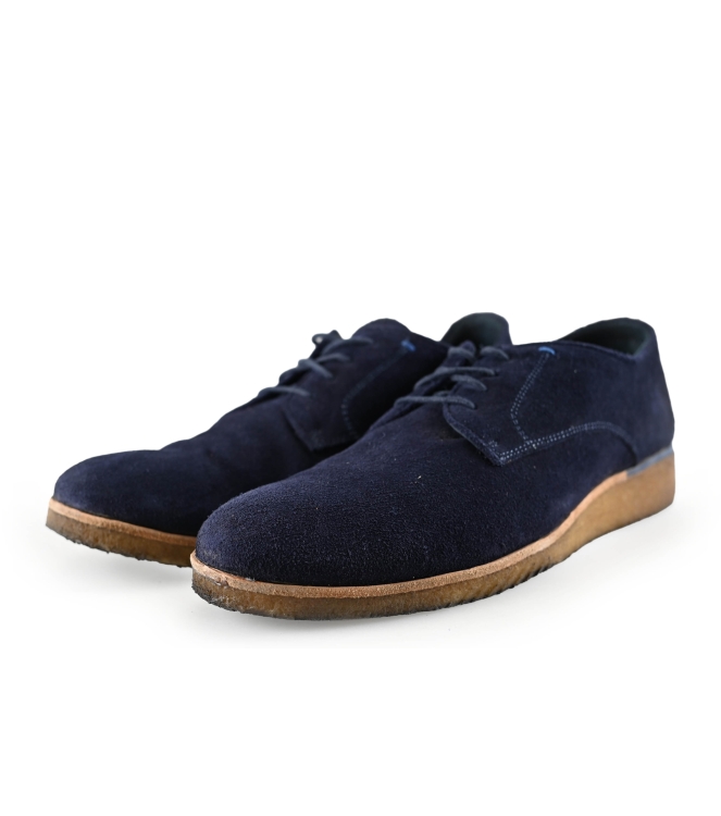 Ry?ko Schnürschuhe