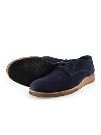 Ry?ko Schnürschuhe