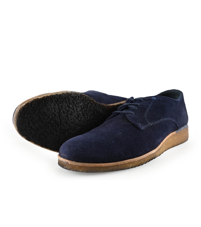 Ry?ko Schnürschuhe