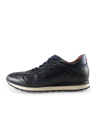 Greve Sneaker