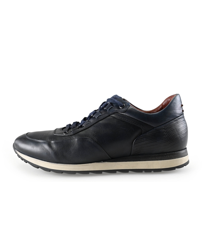 Greve Sneaker