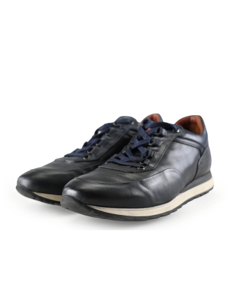 Greve Sneaker