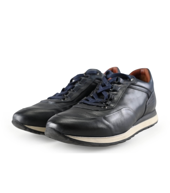 Greve Sneaker