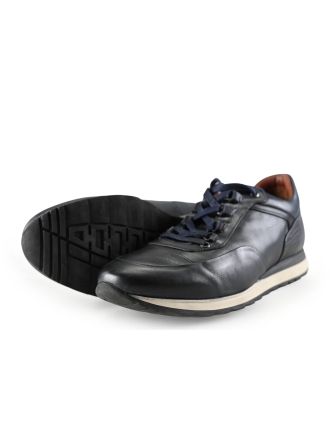 Greve Sneaker