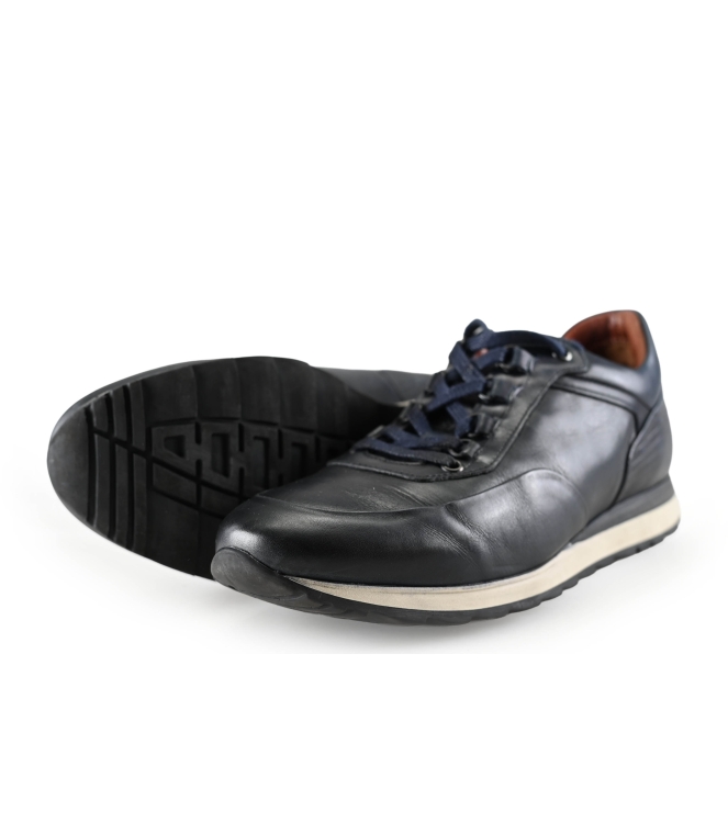 Greve Sneaker