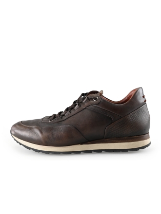 Greve Sneaker