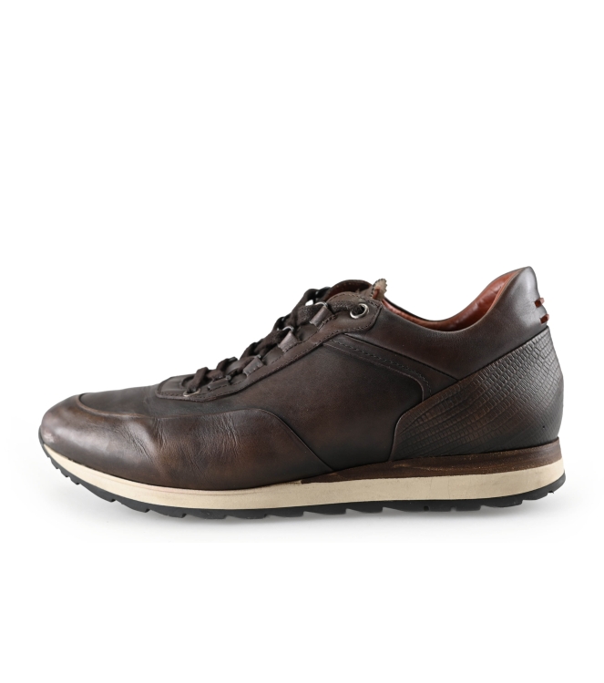 Greve Sneaker