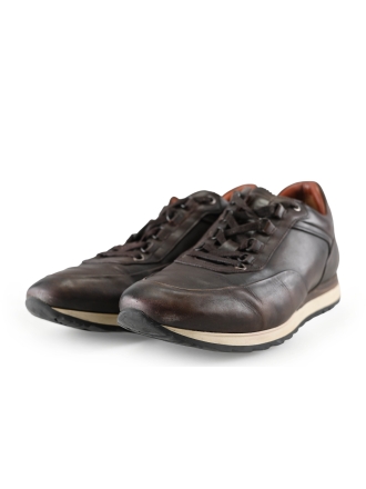 Greve Sneaker