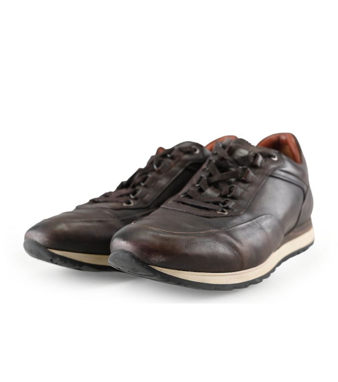 Greve Sneaker
