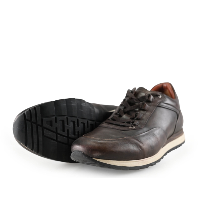 Greve Sneaker
