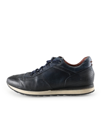 Greve Sneaker