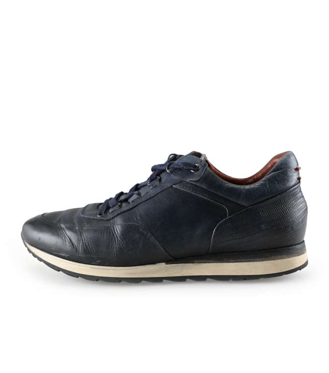 Greve Sneaker