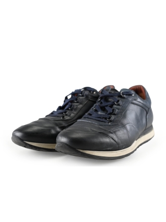 Greve Sneaker