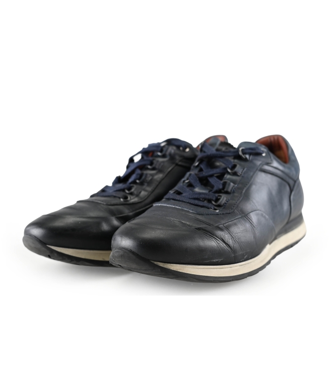 Greve Sneaker