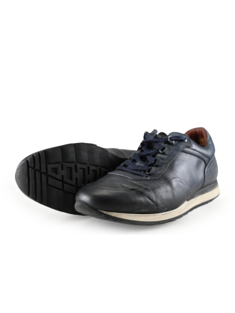 Greve Sneaker