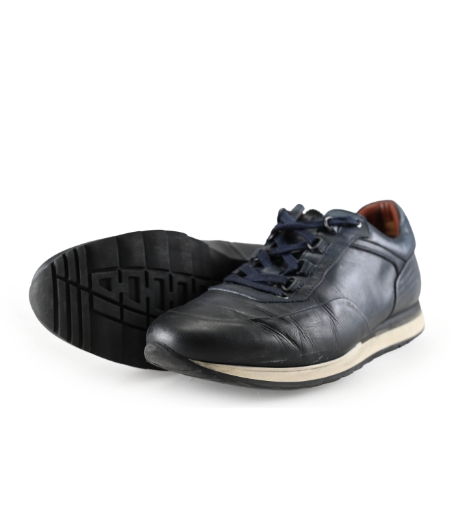 Greve Sneaker