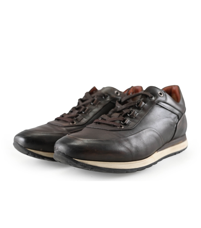 Greve Sneaker