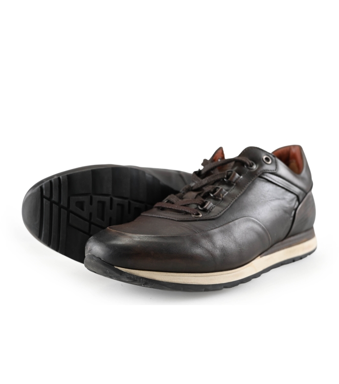 Greve Sneaker
