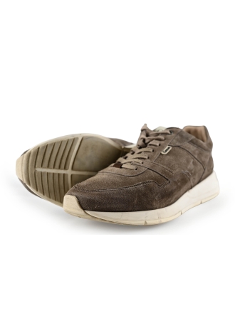 Greve Sneaker