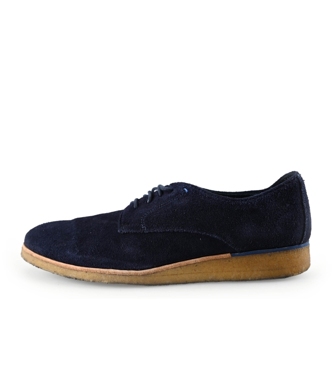 Ry?ko Schnürschuhe