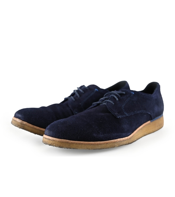 Ry?ko Schnürschuhe