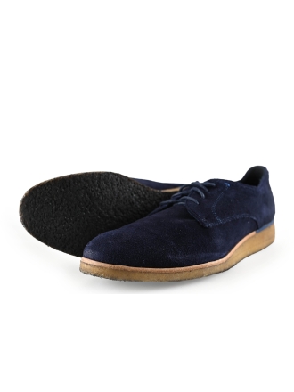 Ry?ko Schnürschuhe
